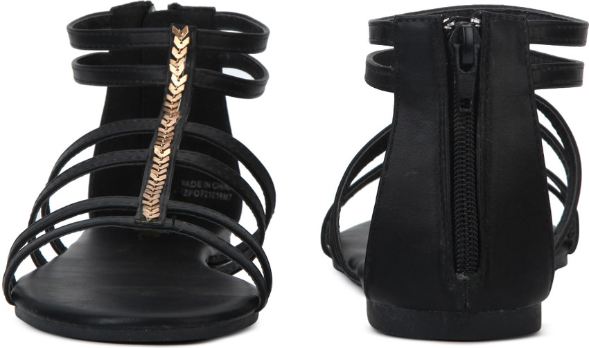 Lavie sandals online 2025