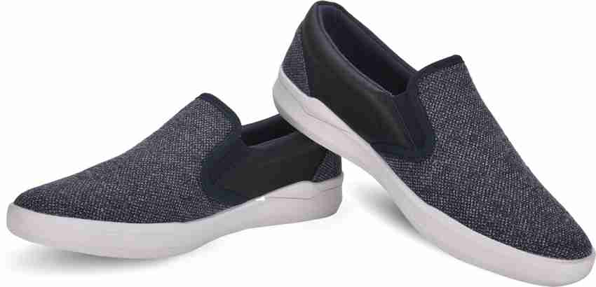 Vinson massif shoes outlet