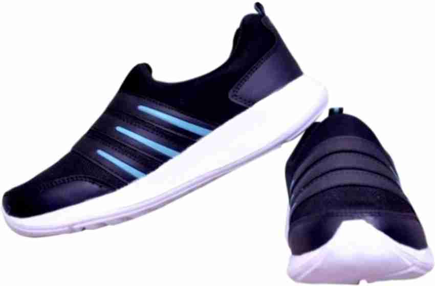 Flipkart shoes under 200 sale
