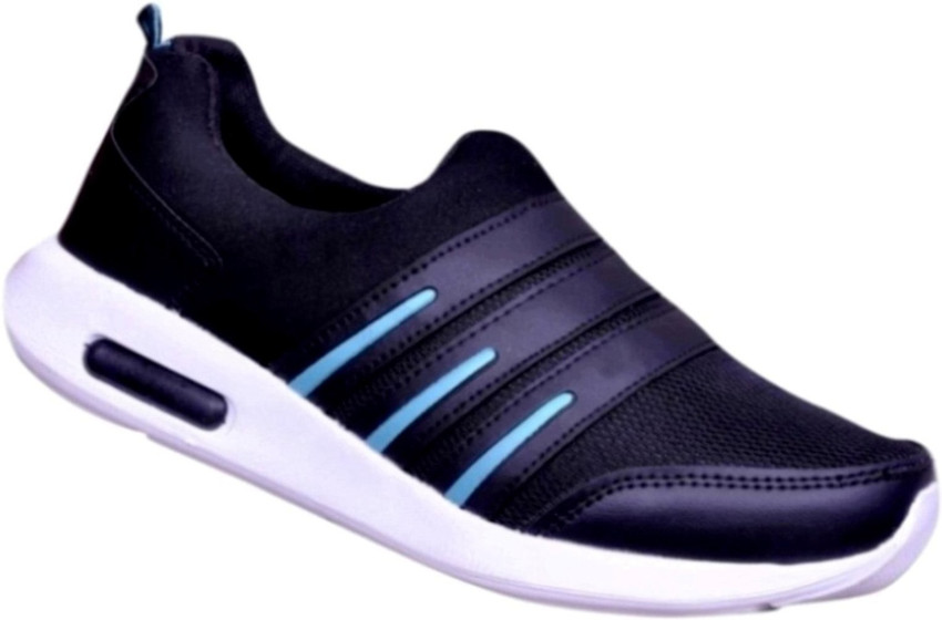 Flipkart shoes 200 rupees top