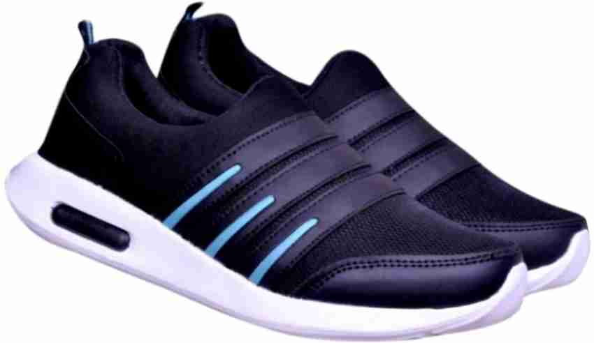 Pert 200 300 400 499 500 1000 Running Shoes For Men Buy Pert
