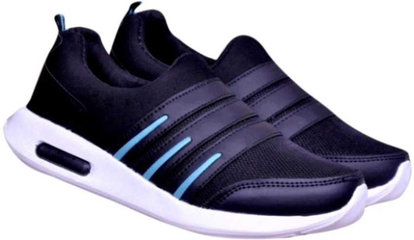 Shoes price 500 to 700 hot sale