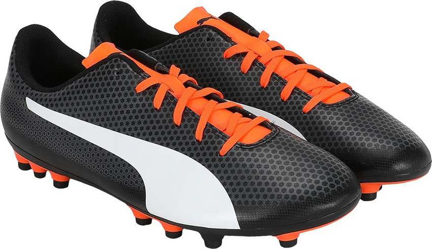 Puma outlet spirit ag
