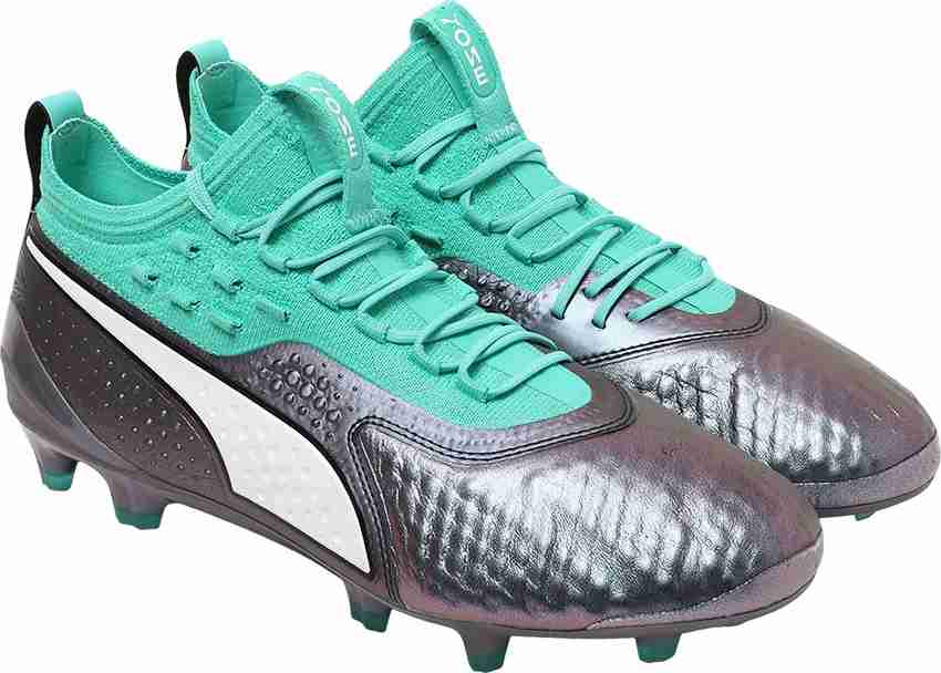 Puma one 1 il hotsell
