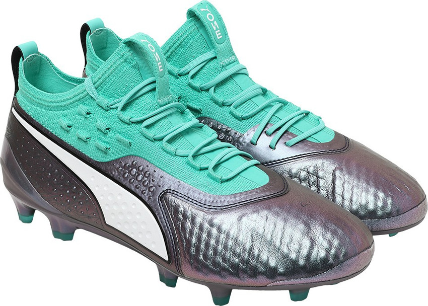 Puma one 1 hot sale il