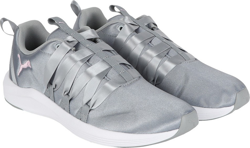 Prowl alt 2025 satin puma