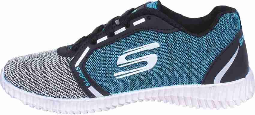 Spm sneakers outlet