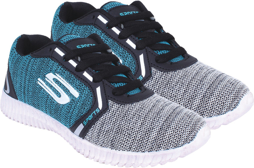 Spm sneakers outlet