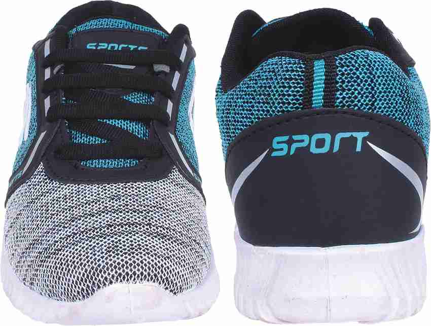 Sneakers spm sale