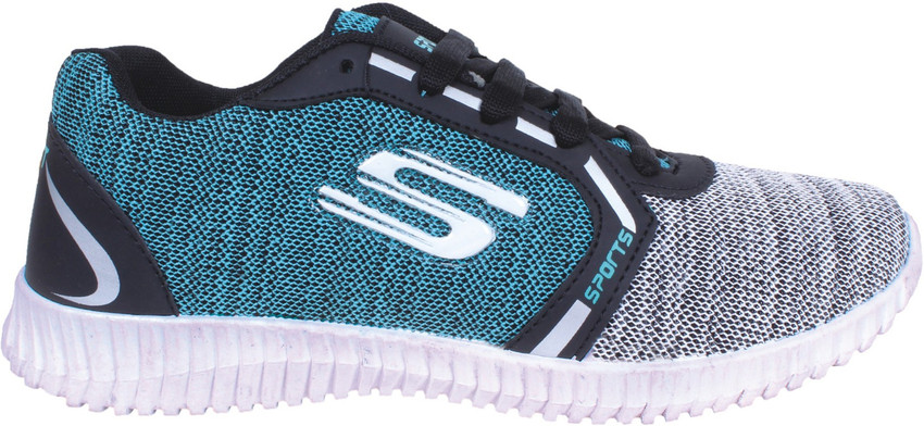 Sneakers spm 2025