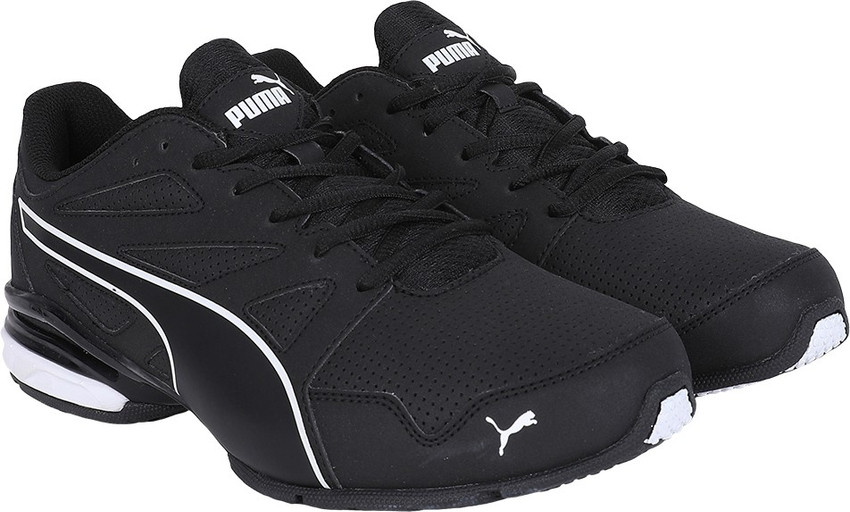 PUMA Tazon Modern SL FM Running Shoes For Men Buy PUMA Tazon