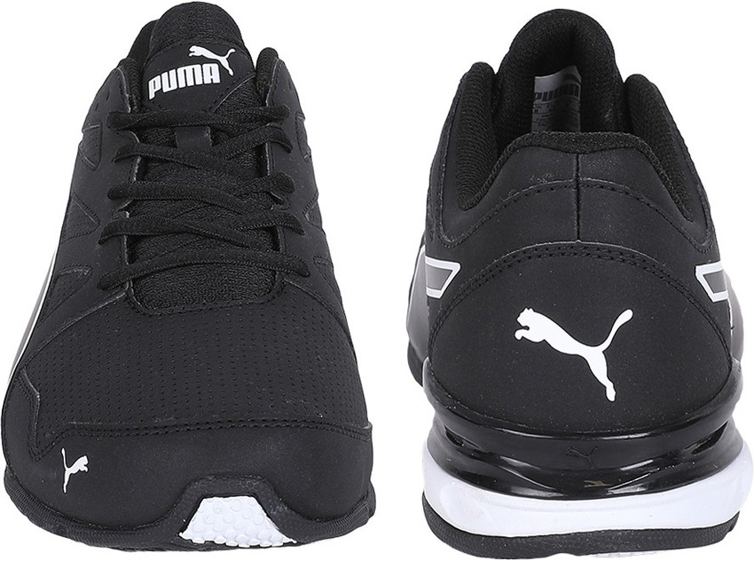 Puma sales tazon modern