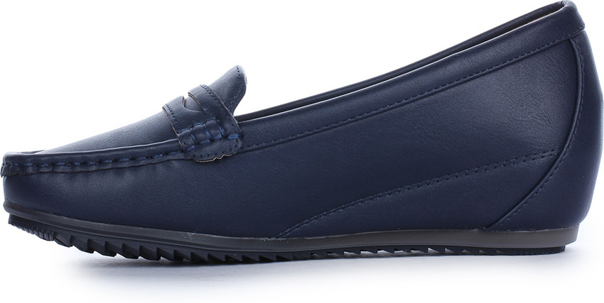 Liberty loafers for womens best sale