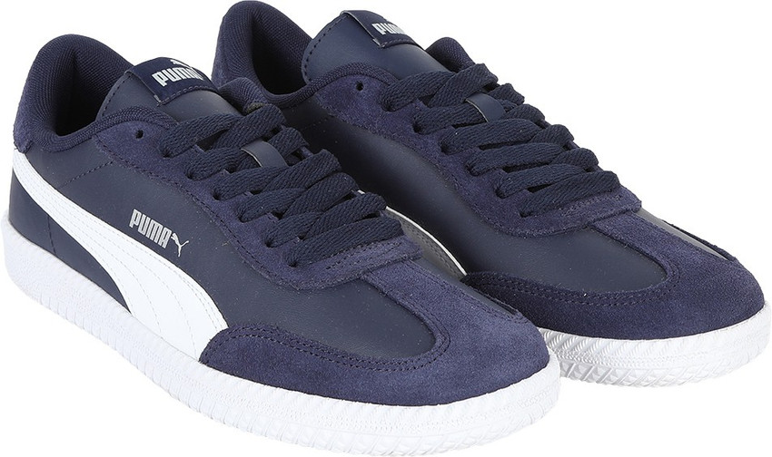 Puma sale astro cup