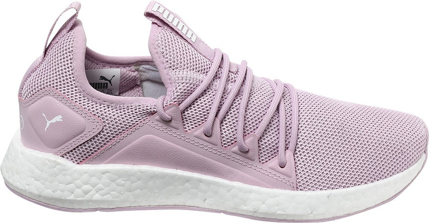Puma nrgy outlet neko wn's