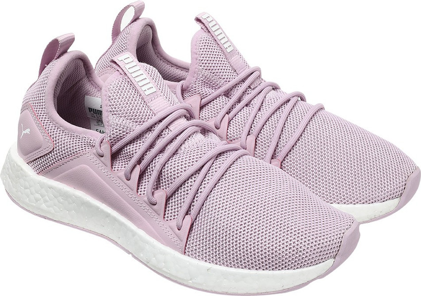 Puma nrgy neko wn's store