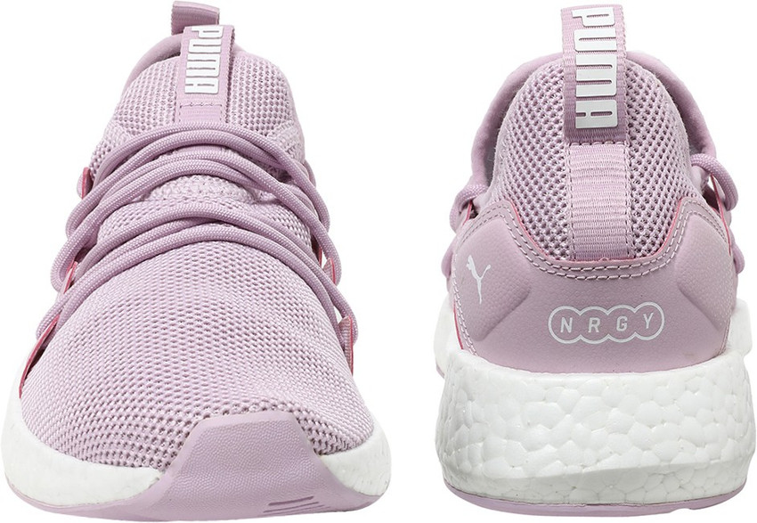 PUMA NRGY Neko Wn s Running Shoes For Women