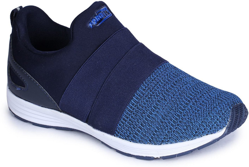 LIBERTY MARTIE 11 Running Shoes For Women Buy LIBERTY MARTIE 11 Running Shoes For Women Online at Best Price Shop Online for Footwears in India Flipkart