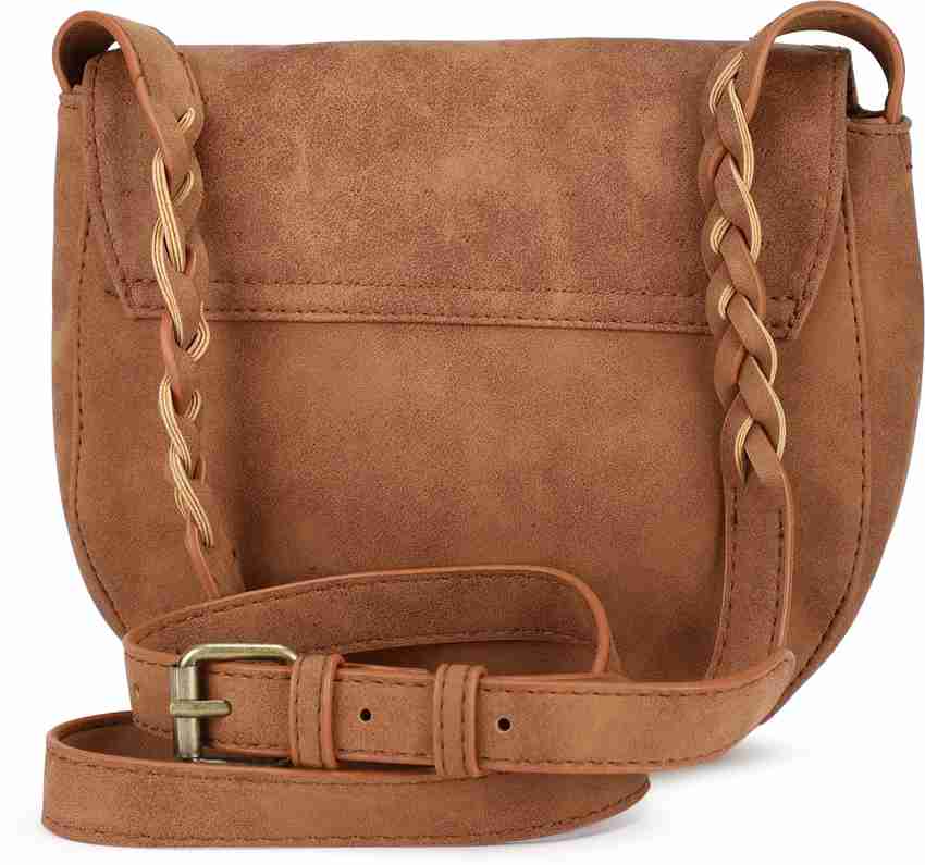 Roxy sling bag clearance
