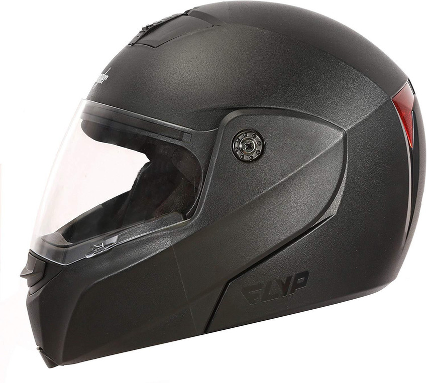 Wrangler flyp helmet price store