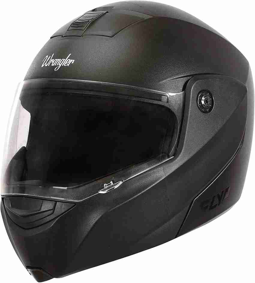 Indicator discount helmet price