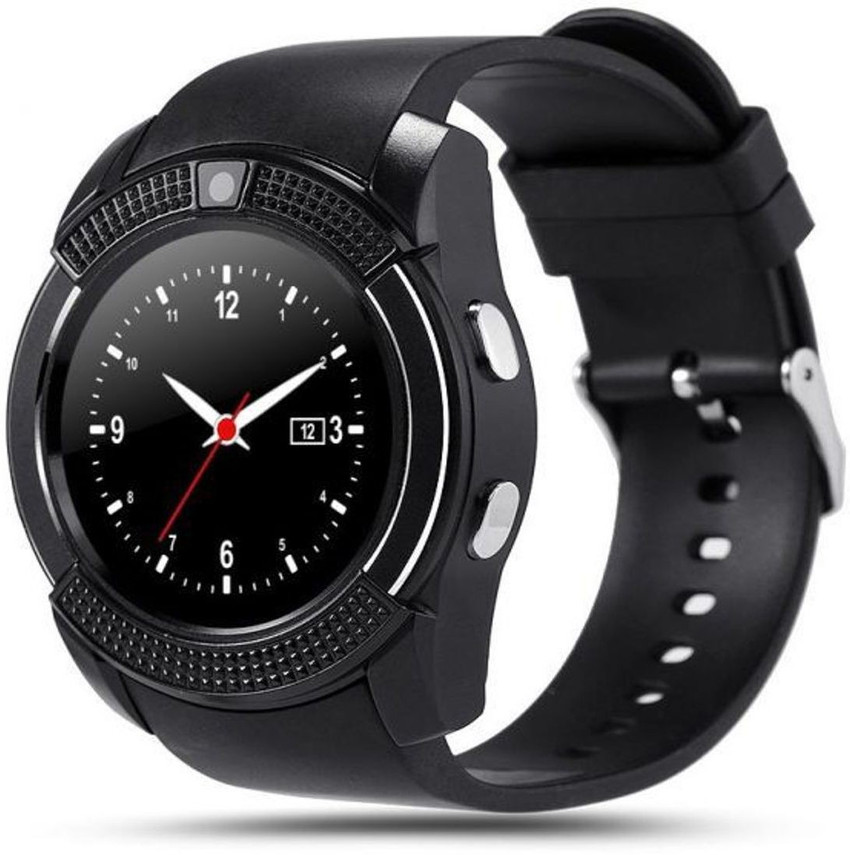 Cheap smartwatch to answer calls outlet