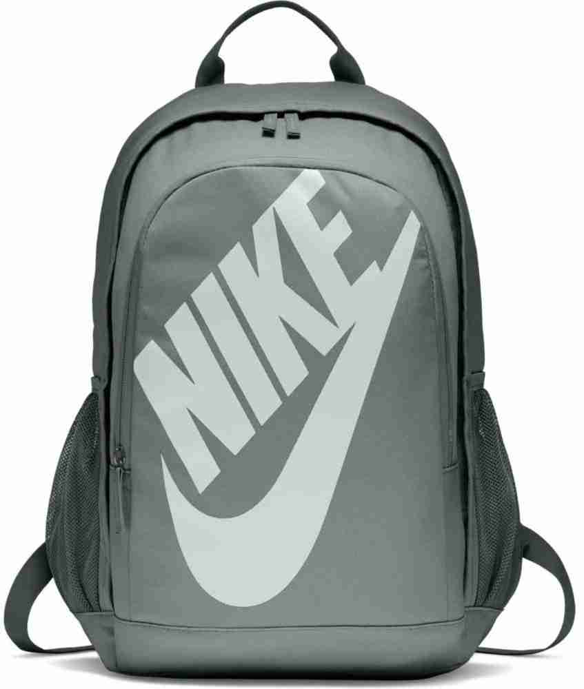 Nike hayward futura online