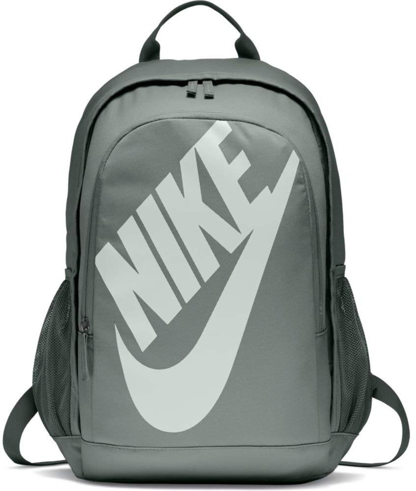 Hayward futura nike backpack top