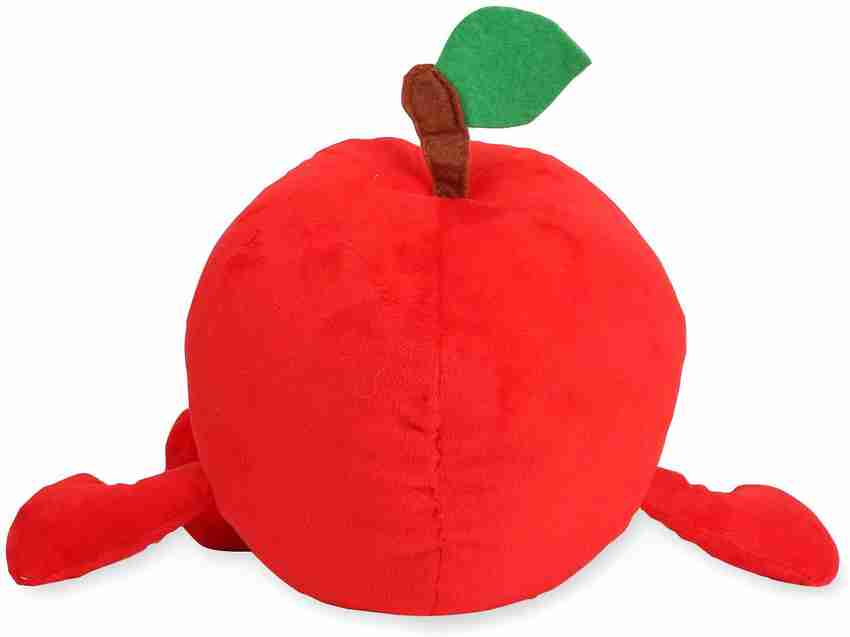 Toy apple sales