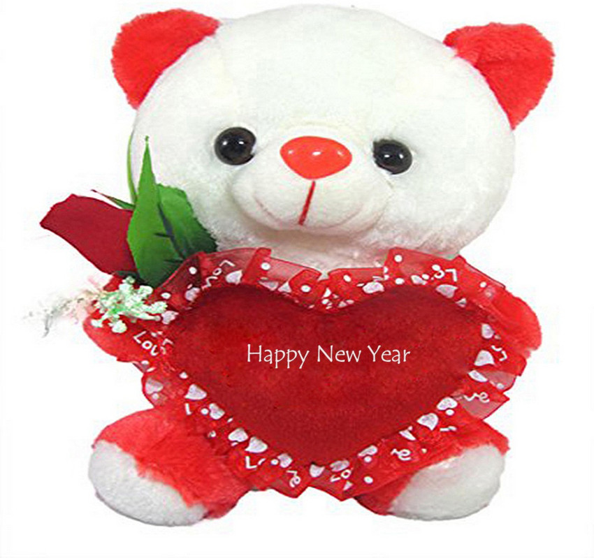 New taddy 2025 image