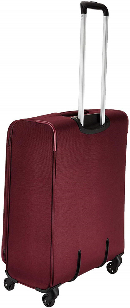 DELSEY LAUTARET Check in Suitcase 4 Wheels 26 inch