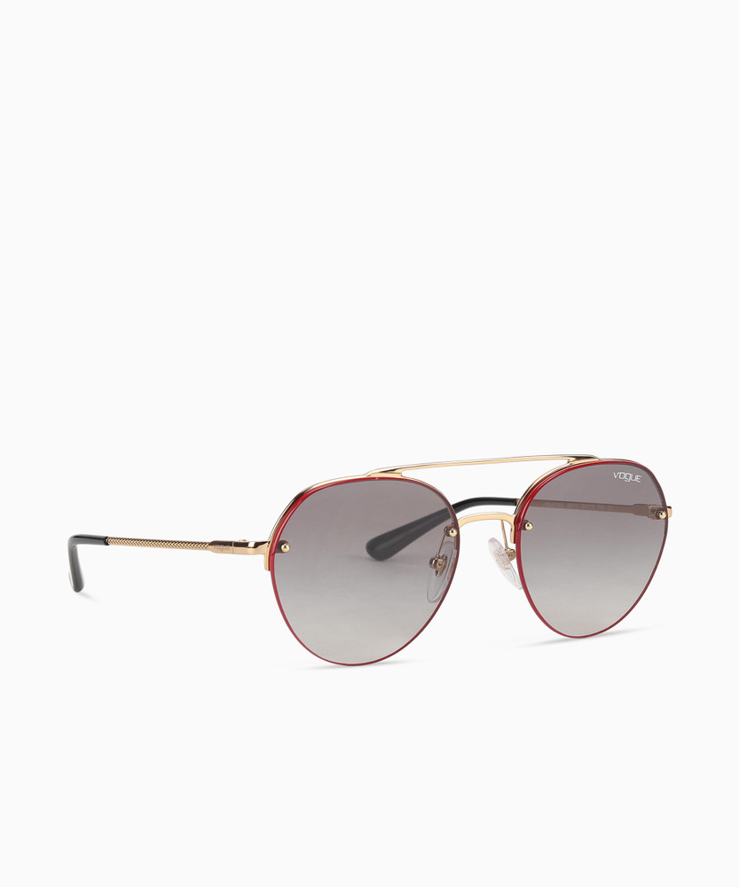 Vogue sunglasses flipkart cheap
