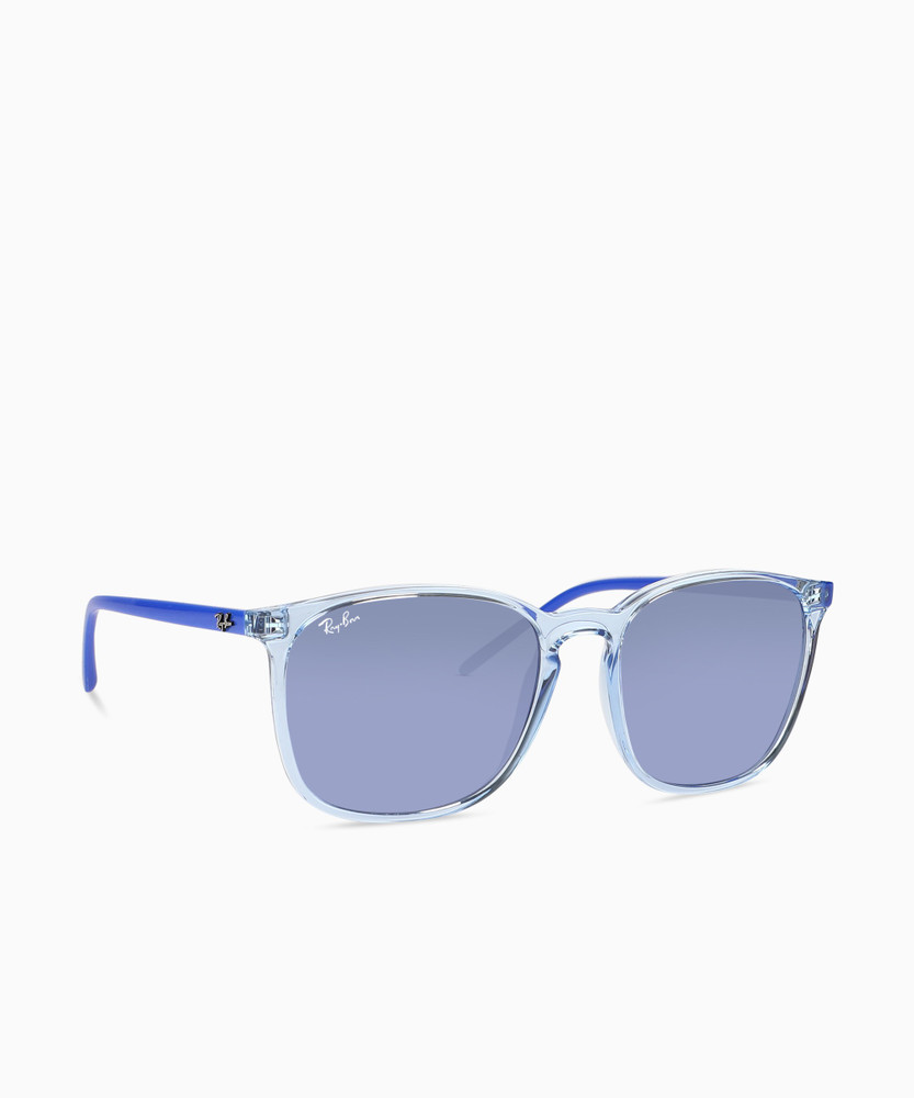 Ray ban 2025 sunglasses flipkart