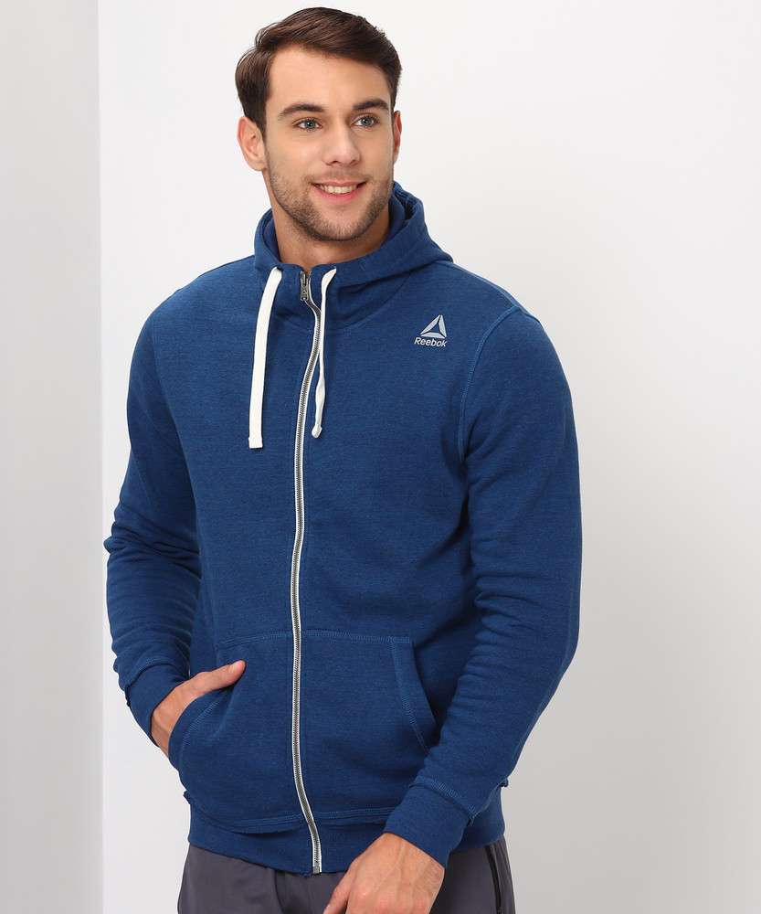 Reebok sweatshirts flipkart best sale