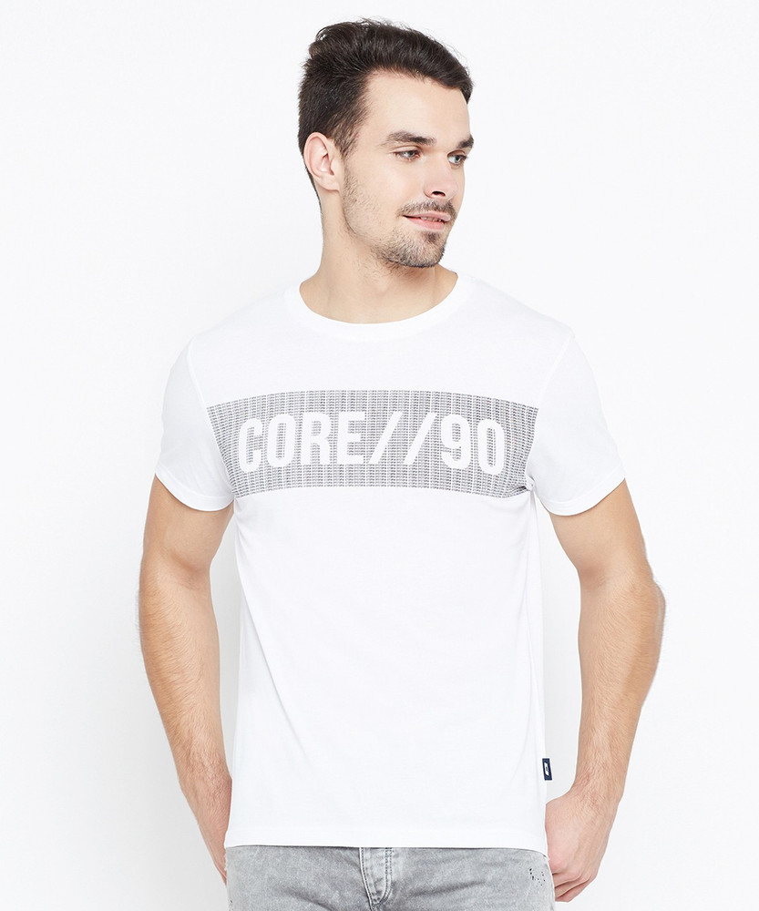 Jack and jones shop t shirt flipkart