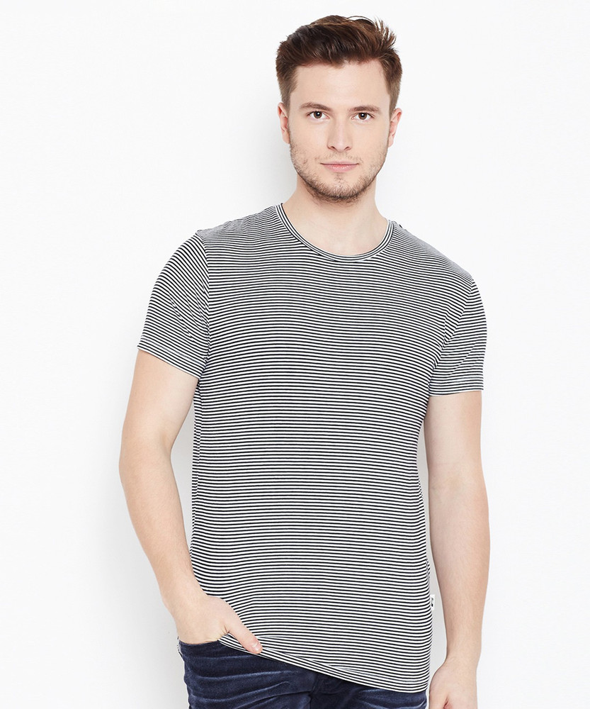 Jack and jones outlet t shirt flipkart