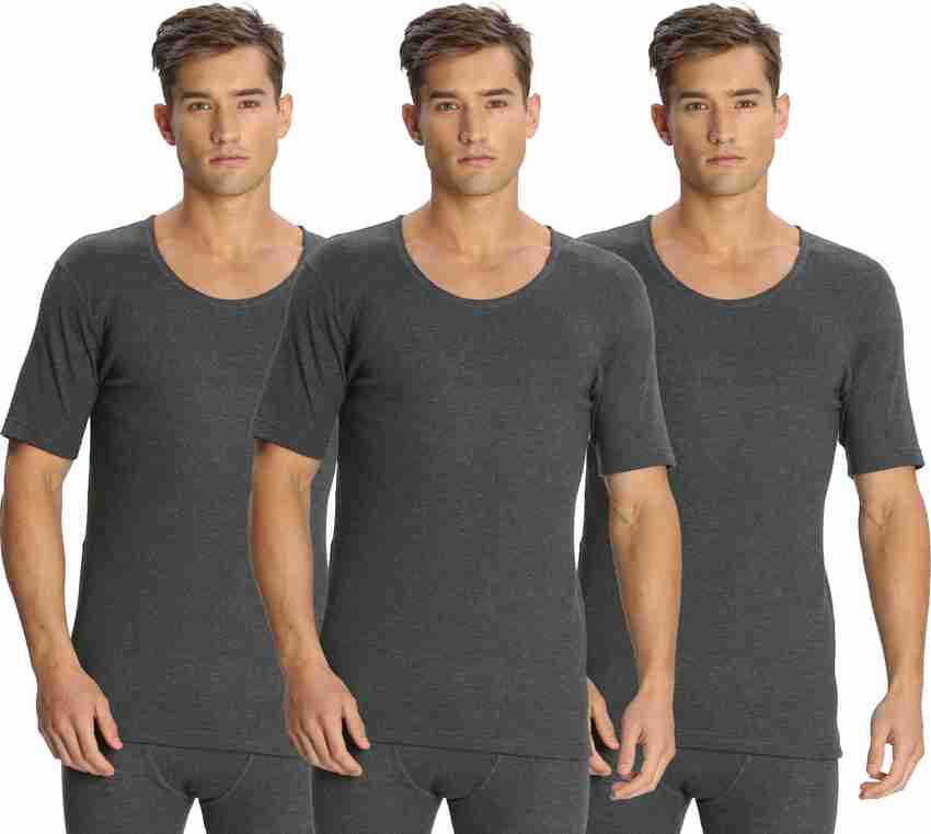 Thermal inner wear jockey new arrivals