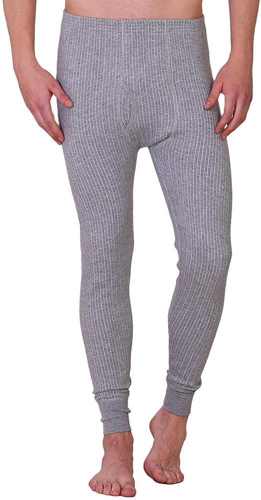 Kidley pyjamas online deals