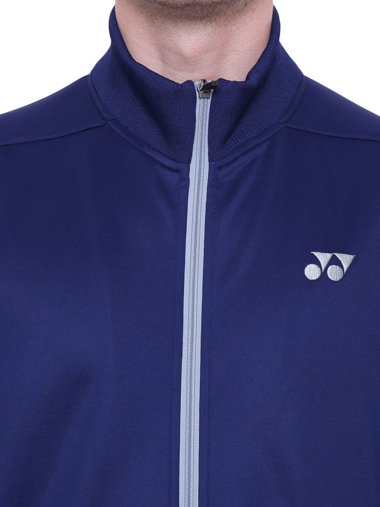 YONEX Solid Men Women Track Suit Buy YONEX Solid Men Women Track Suit Online at Best Prices in India Flipkart