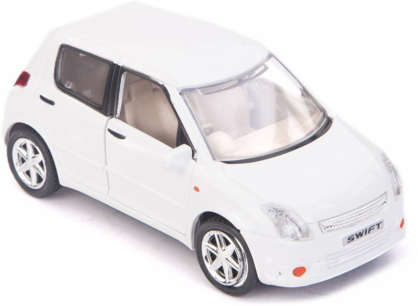 Suzuki swift toy car 2025