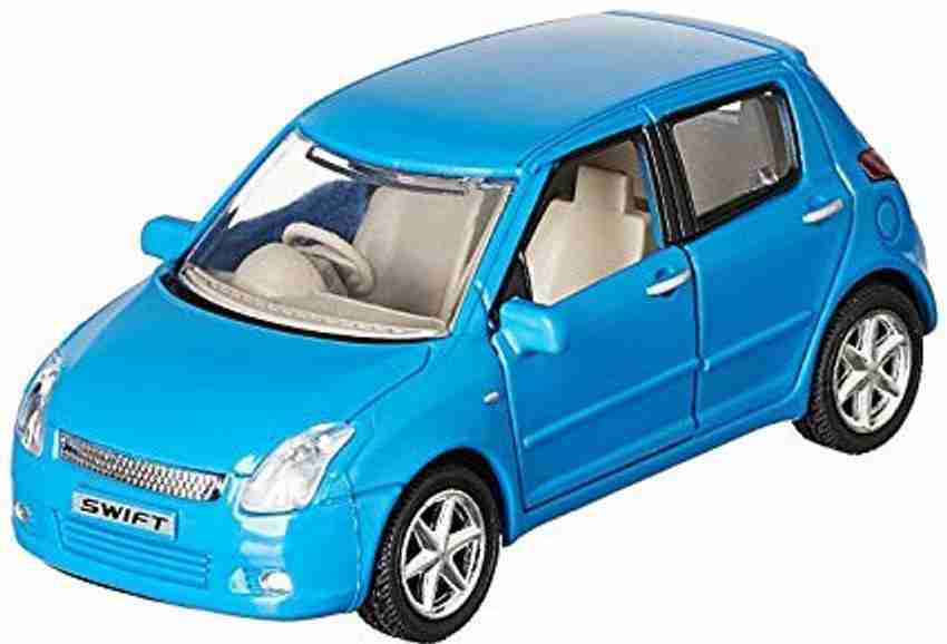 Toy swift car outlet