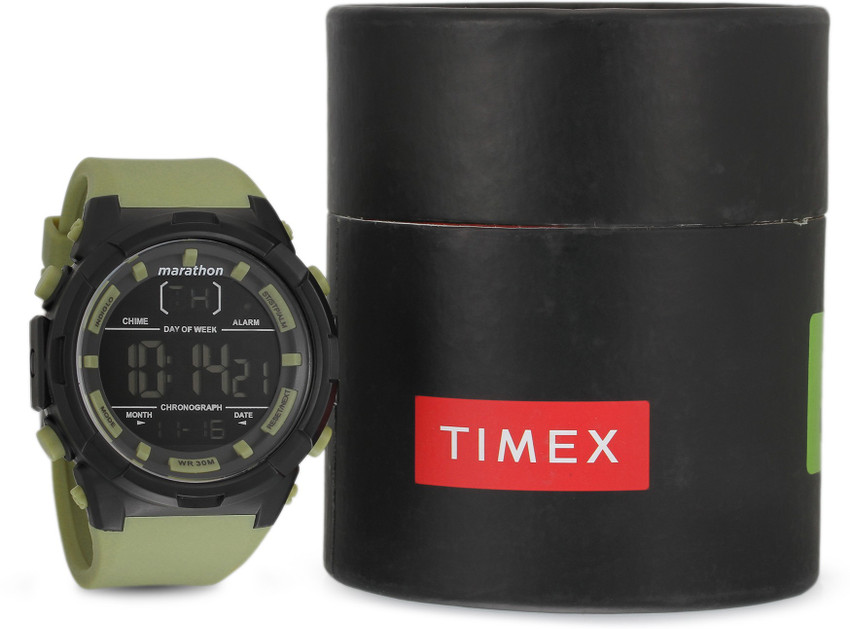 Tw5m21100 sales
