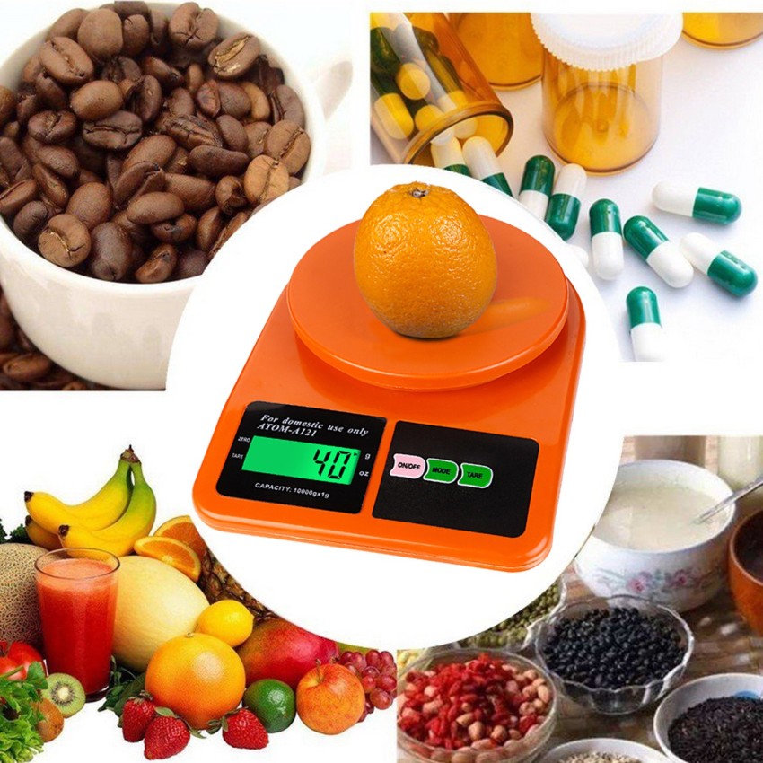 https://rukminim2.flixcart.com/image/850/1000/jori64w0/weighing-scale/z/c/2/a121-digital-kitchen-food-scale-multifunctional-food-scale-for-original-imafb5s84xzqmguq.jpeg?q=90