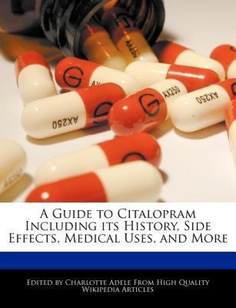 Buy Citalopram