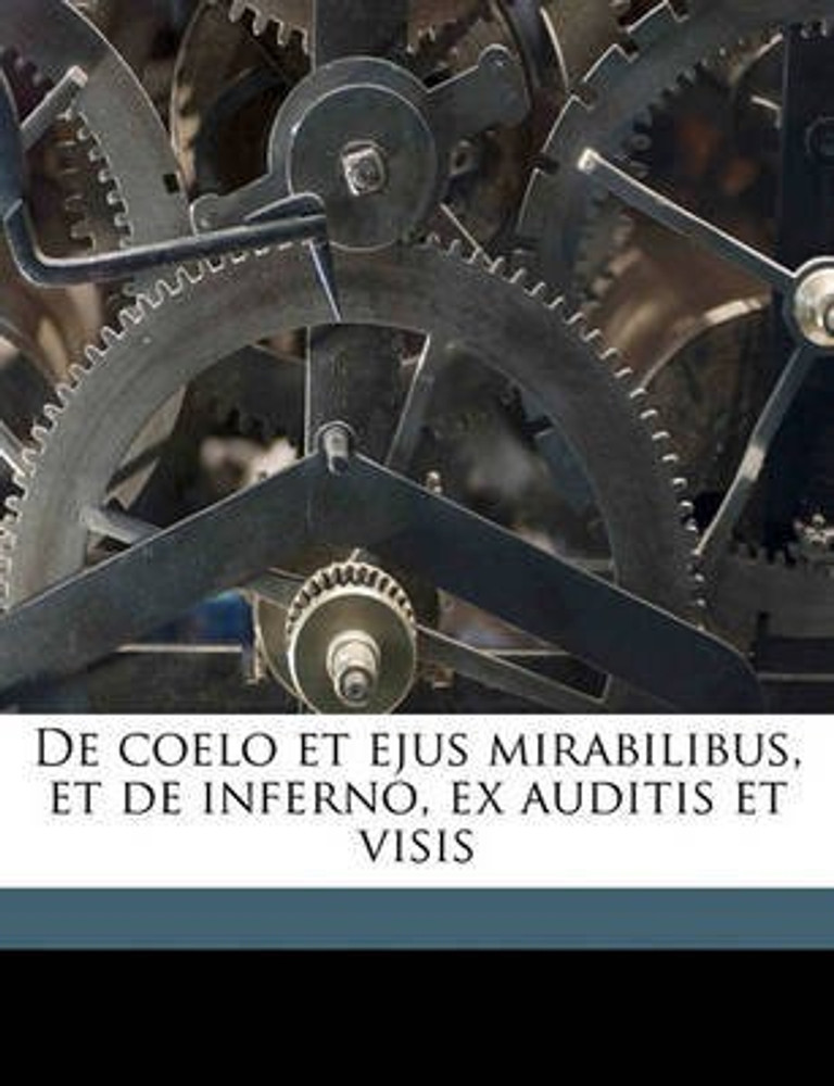 Imagenes top de visis