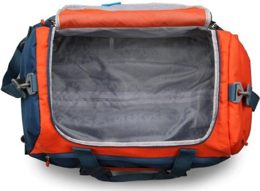 Skybags xenon 2025 dft 65