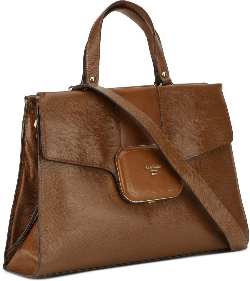 Da milano messenger bags new arrivals