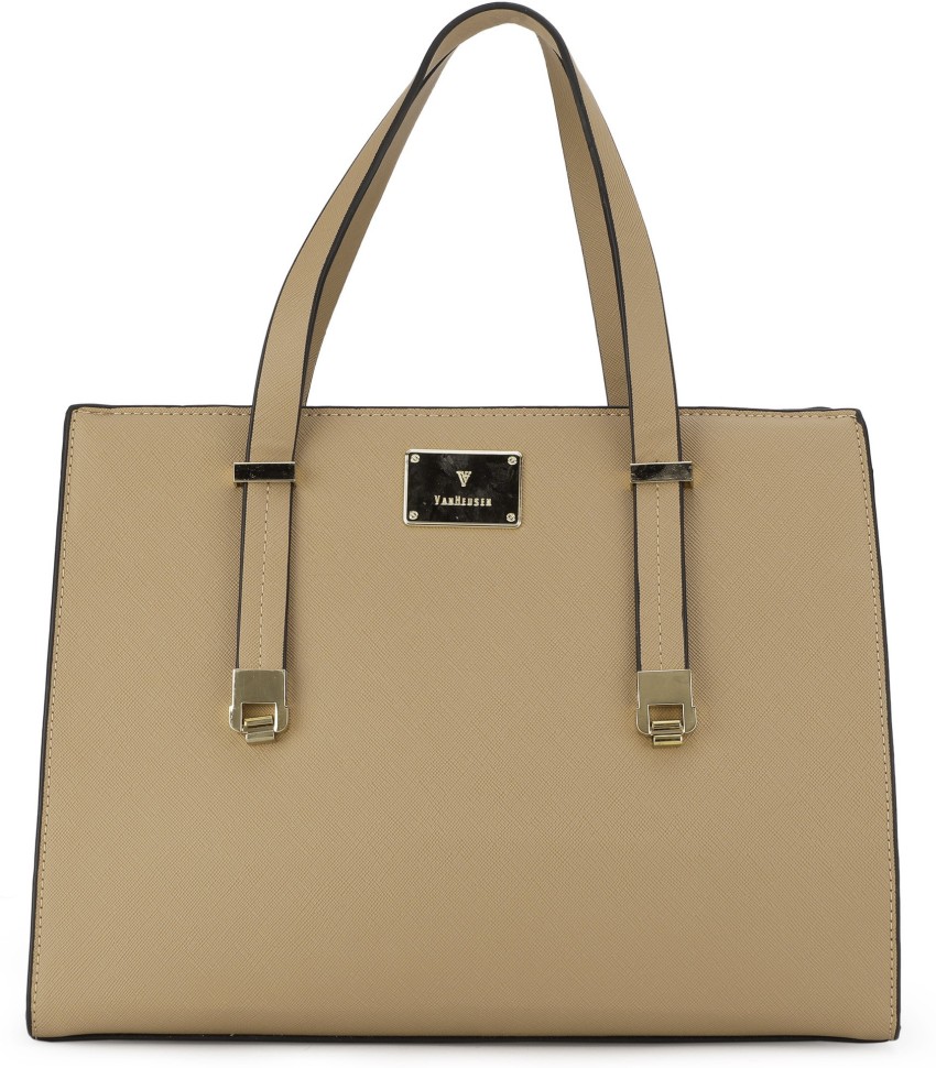 Van heusen 2024 handbags online india