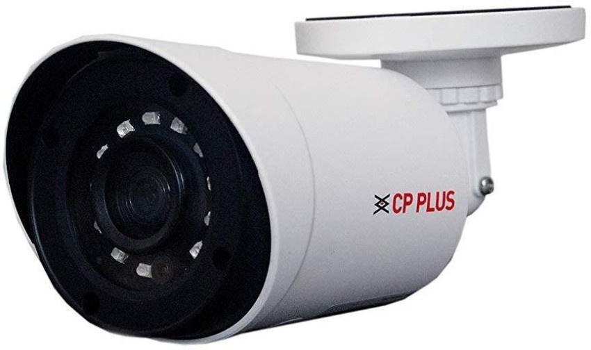 Cp plus camera used in hot sale bigg boss