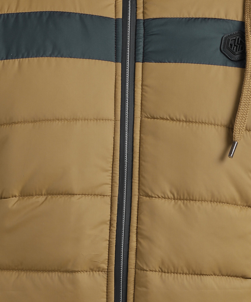 Billabong collins jacket online